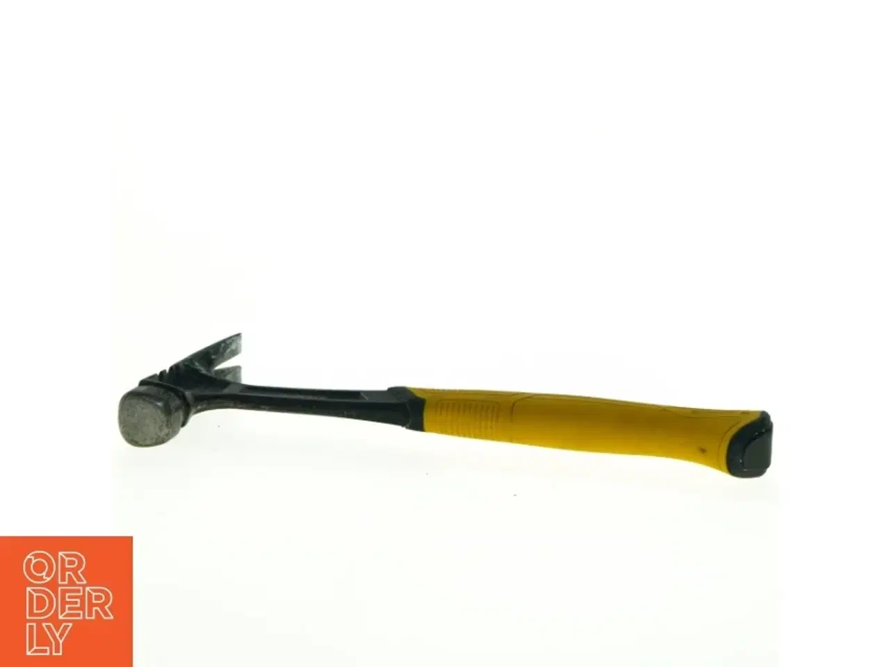 Billede 4 - DeWalt Hammer (str. 33 x 12 cm)