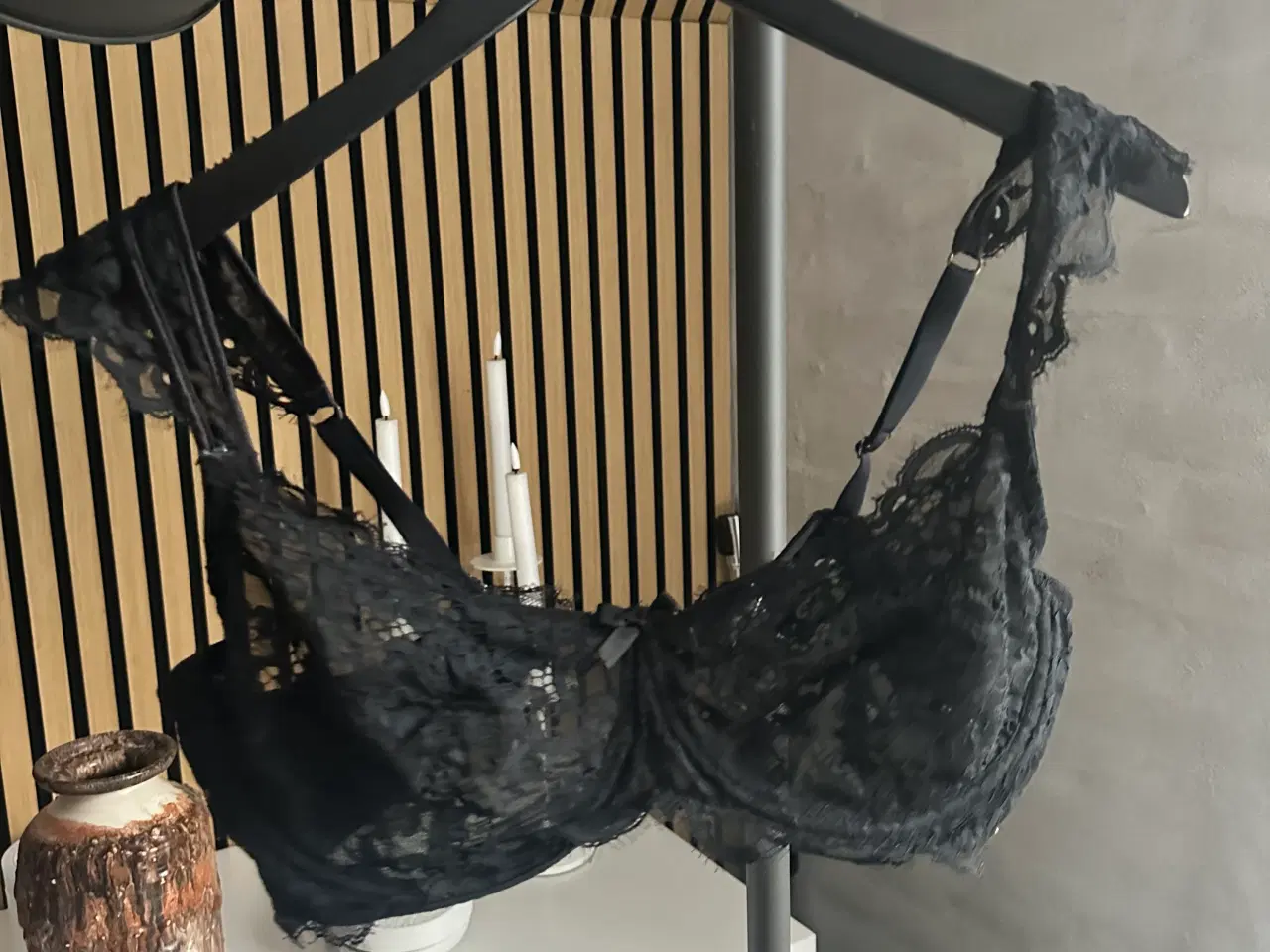 Billede 9 - Forskellige bh’er 