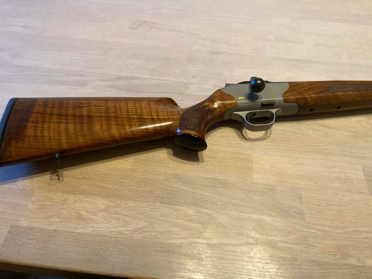 Billede 1 - Blaser R8 30.06