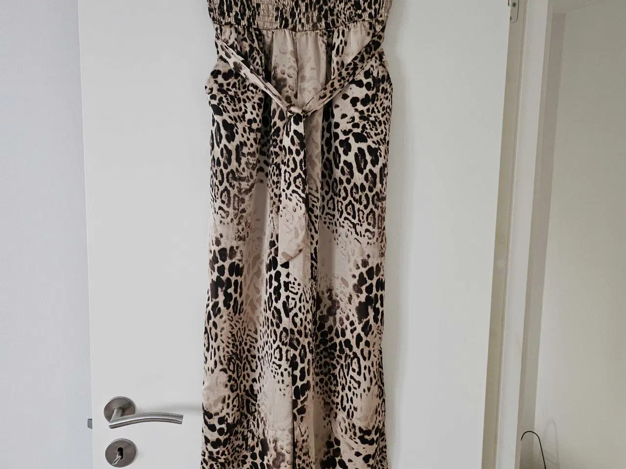 Billede 1 - Jumpsuit