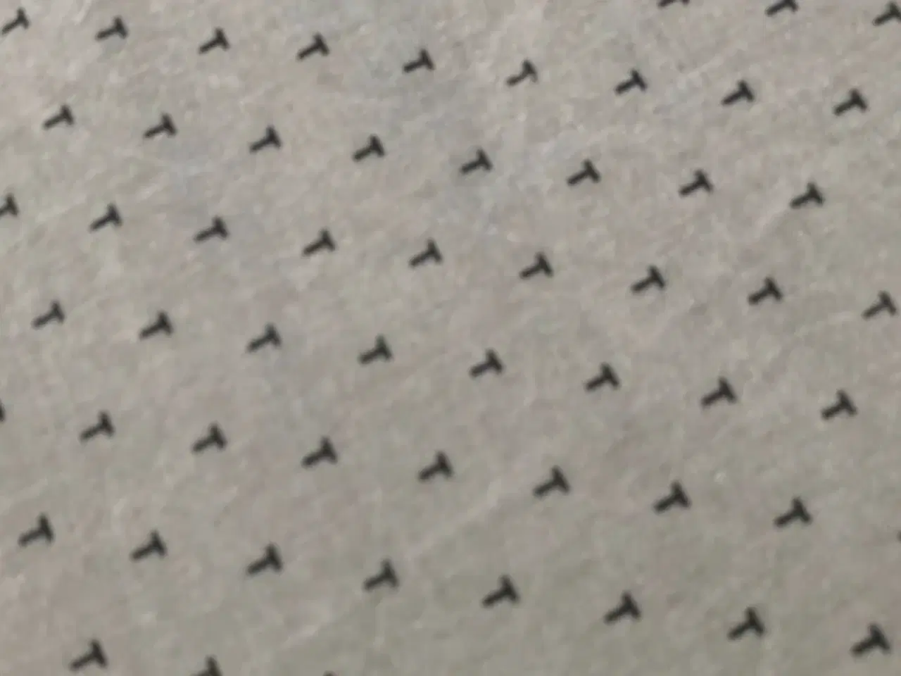 Billede 4 - Folde madras 