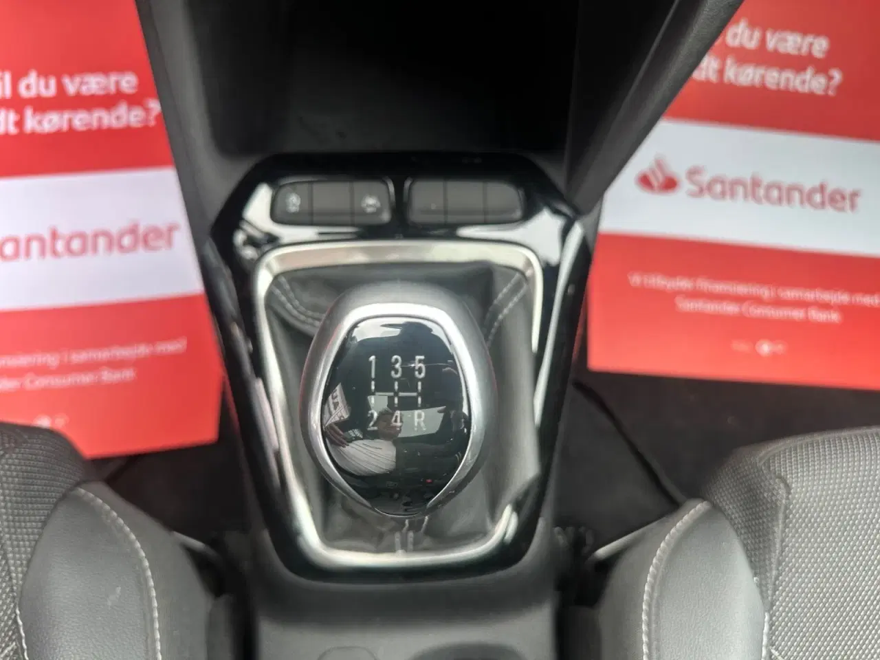 Billede 19 - Opel Corsa 1,2 GS