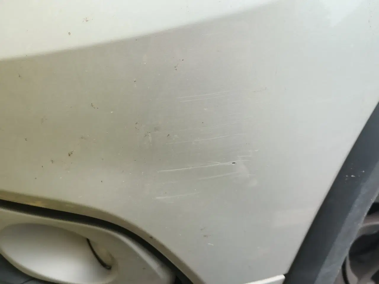 Billede 18 - Dacia Sandero Stepway 1,5 dCi 90 BVR