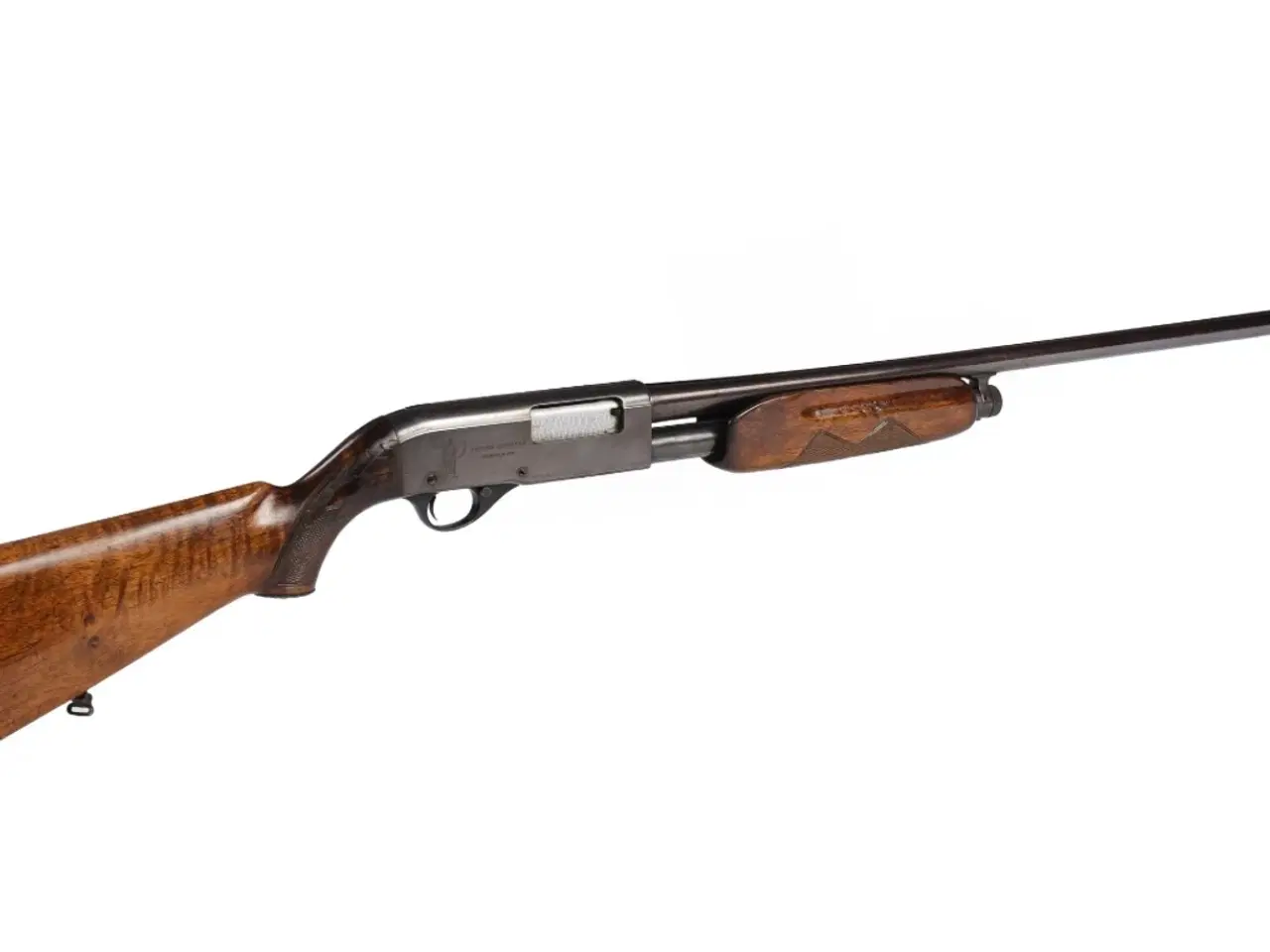 Billede 5 - Beretta Pumpgun 