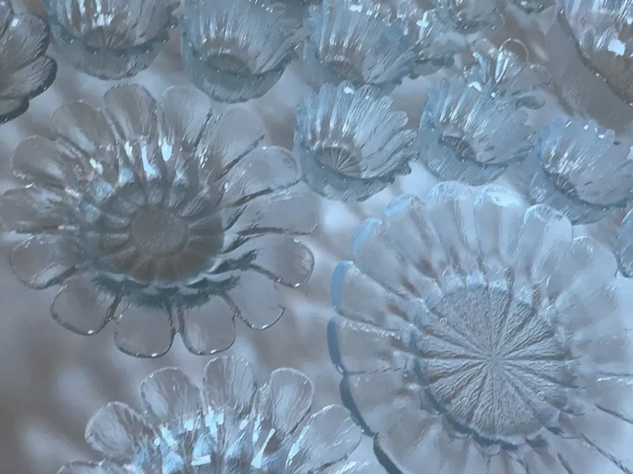 Billede 3 - Holmegaard skåle