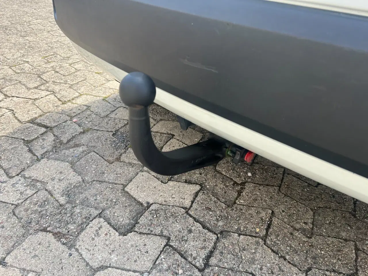 Billede 12 - Fiat Panda 0,9 TwinAir 60 Ciao