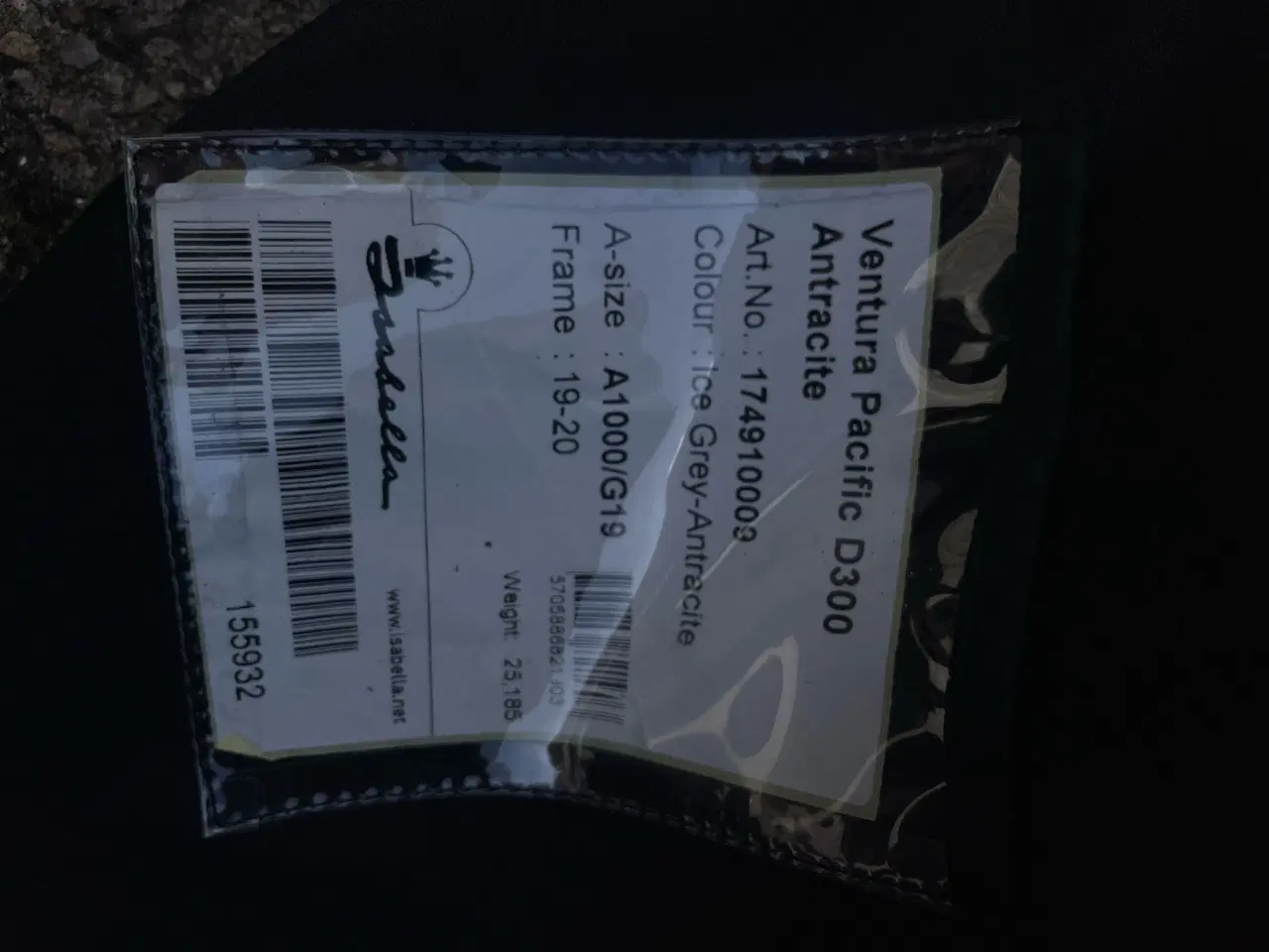 Billede 13 - Adria Adord 552UK