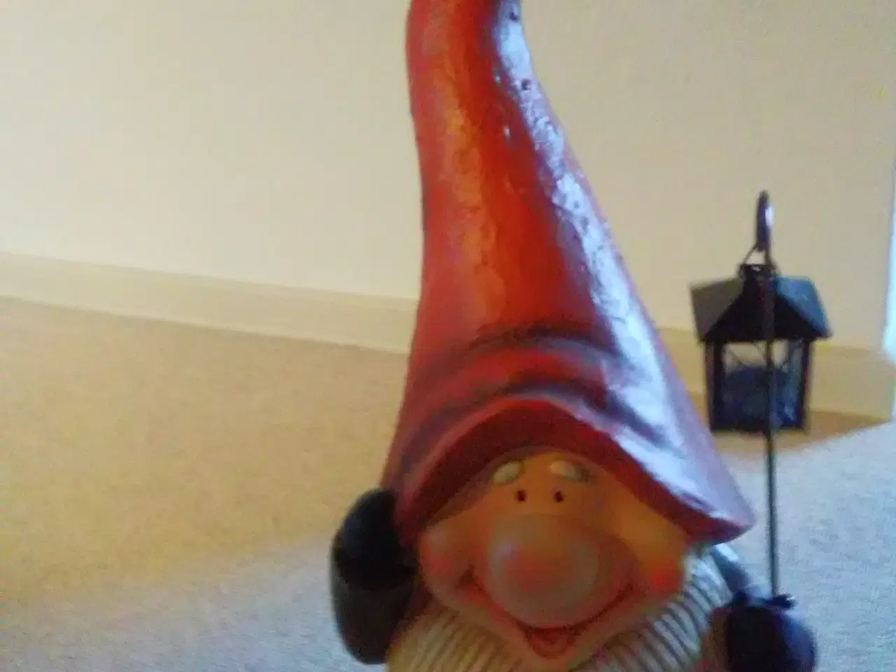 Billede 1 - Julenisse