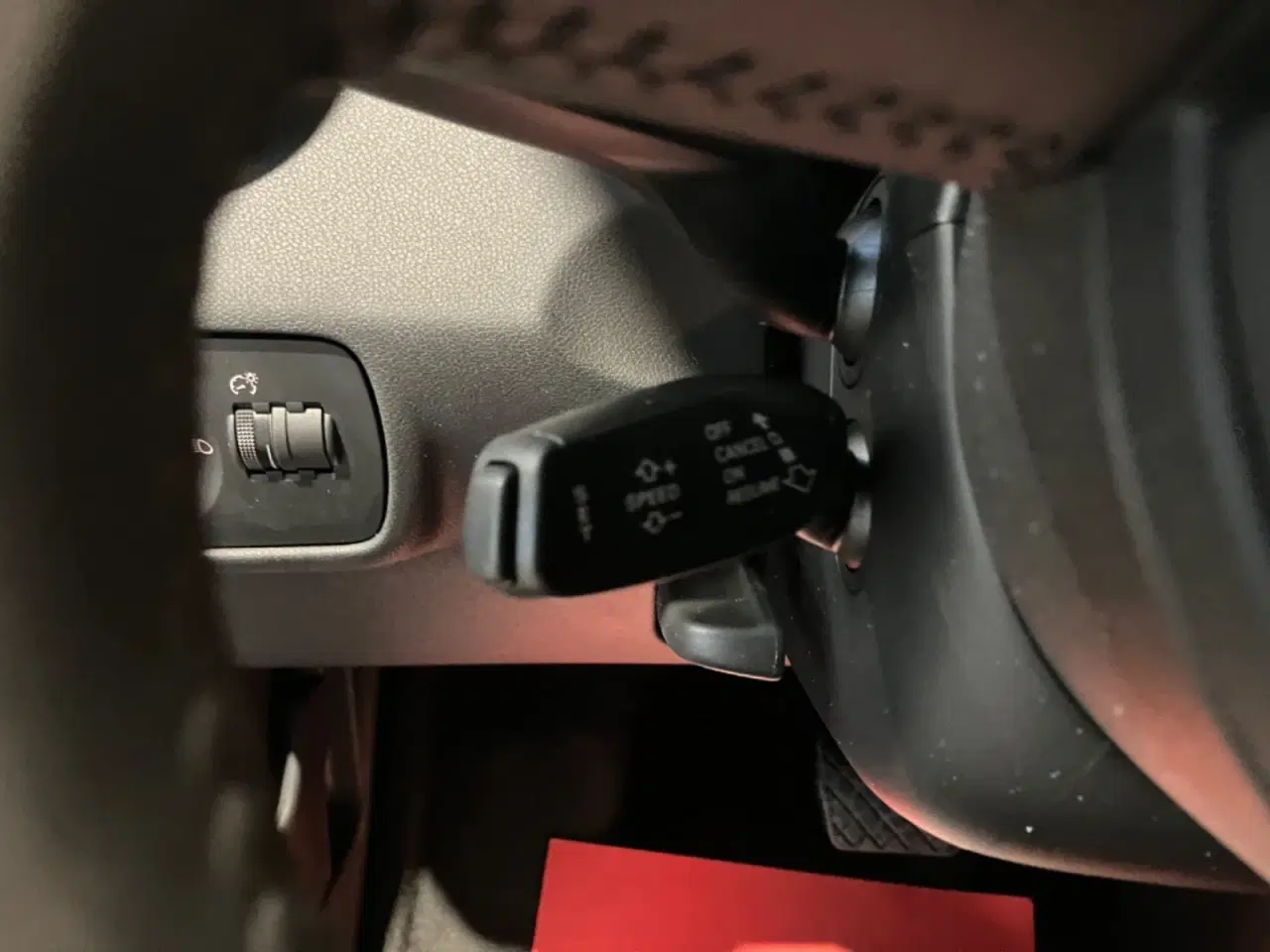 Billede 10 - Audi A1 1,0 TFSi 95 Ultra Sportback S-tr.