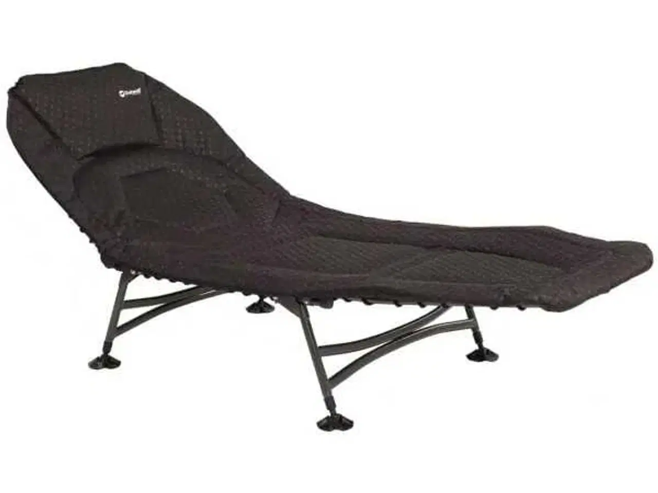 Billede 1 - Outwell Cordoba campingseng
