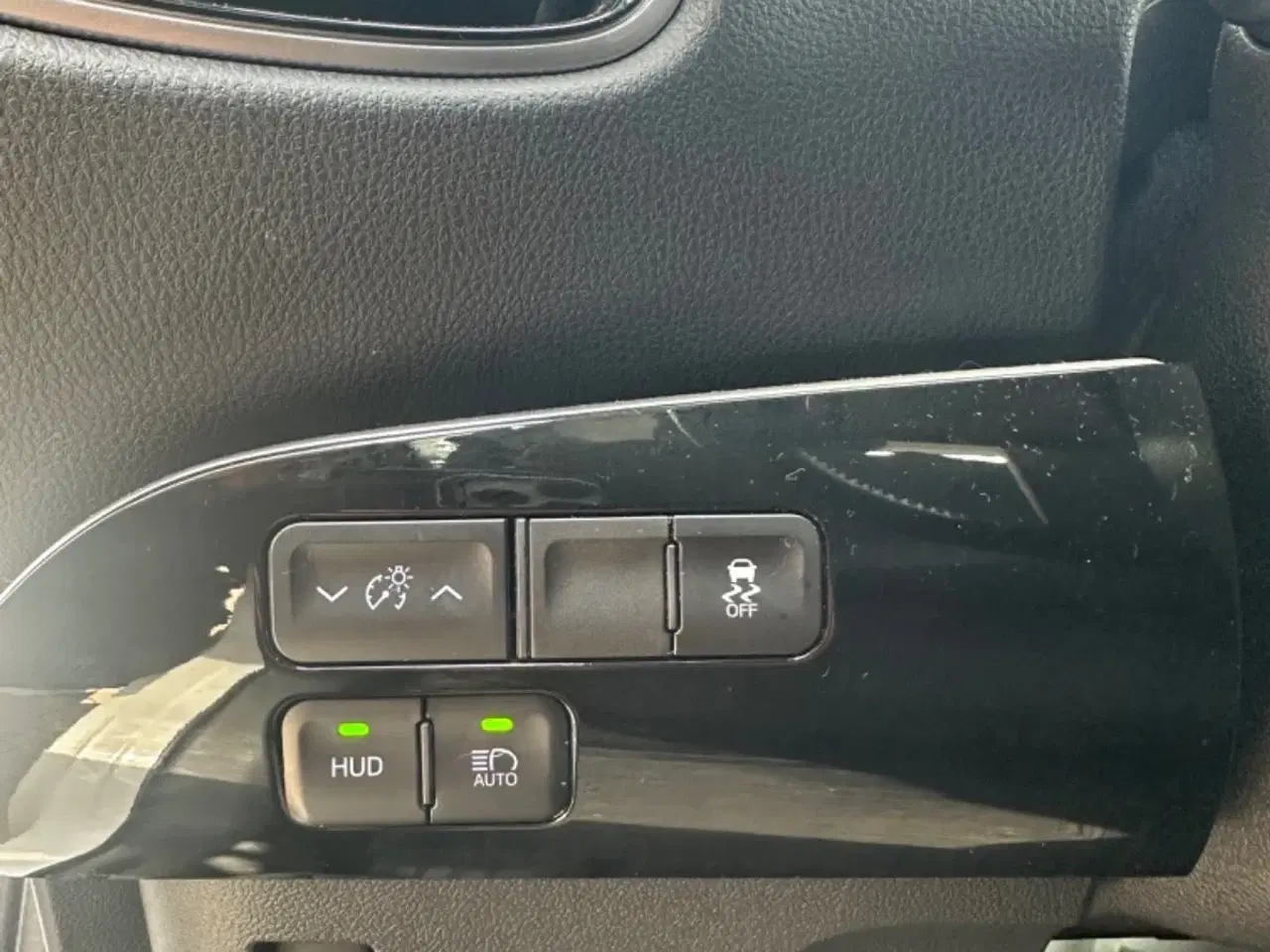 Billede 15 - Toyota Prius 1,8 Plug-in Hybrid H3 Smart MDS