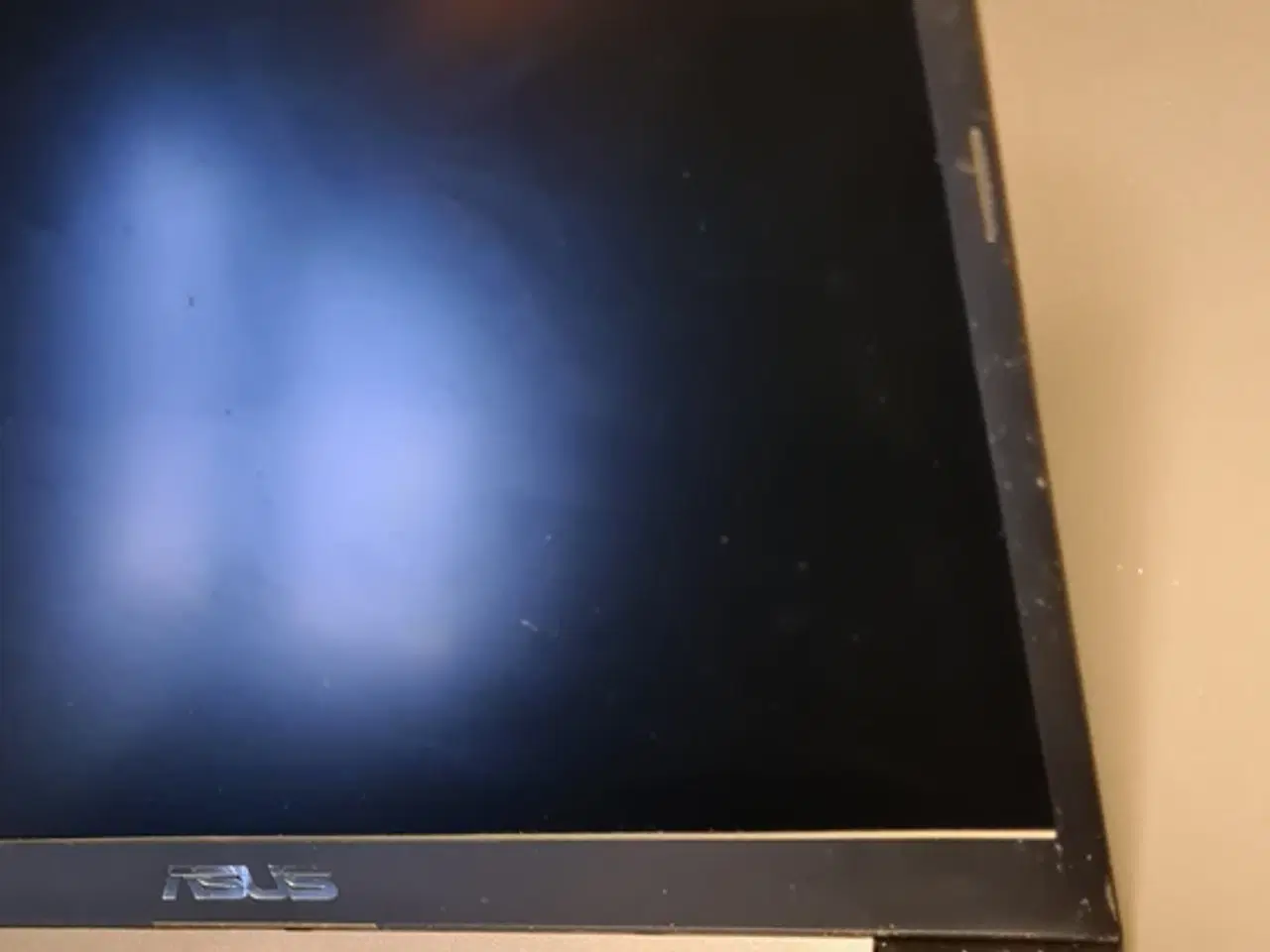 Billede 6 - Asus E406 laptop med Windows 11