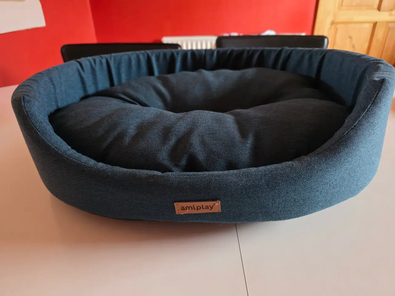 Billede 3 - Hundeseng