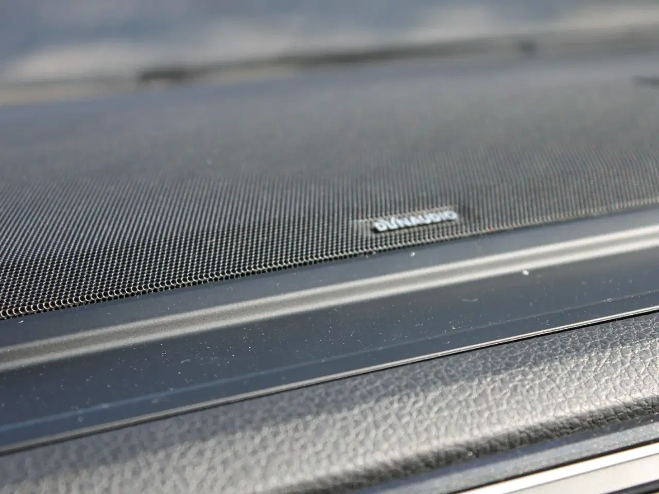 Billede 14 - VW Multivan 2,0 TDi 204 Comfortline DSG kort