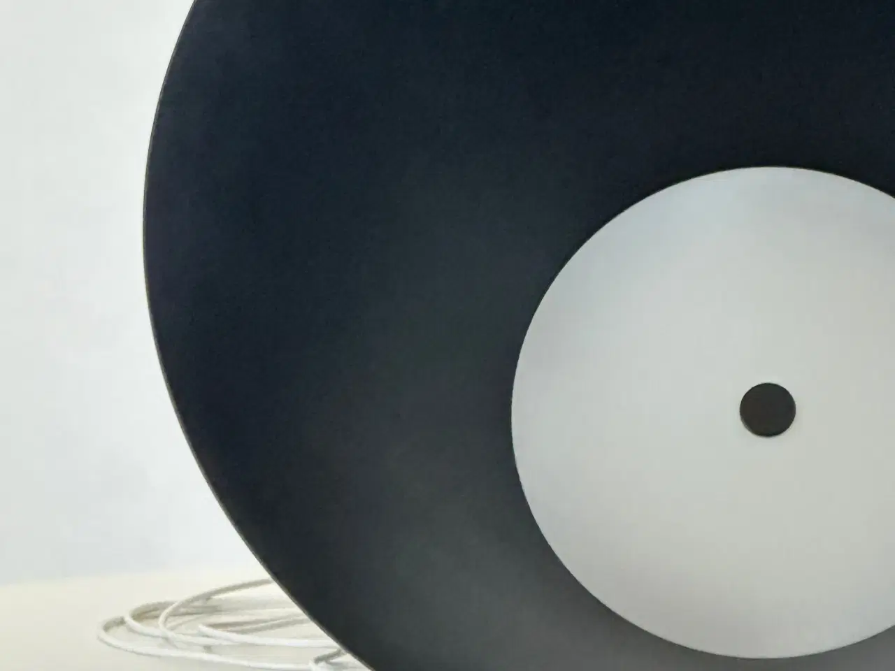 Billede 6 - W151 Extra Large Pendant S2 fra Wästberg.