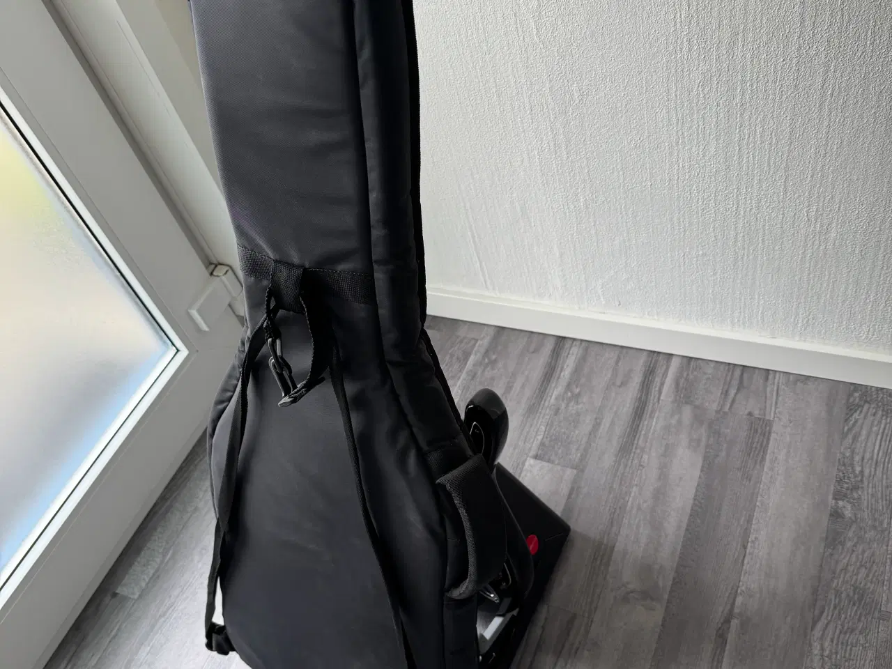 Billede 4 - Rock guitar