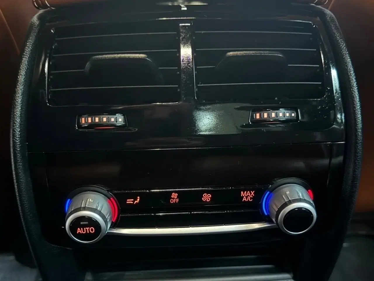 Billede 16 - BMW 530e 2,0 iPerformance M-Sport aut.