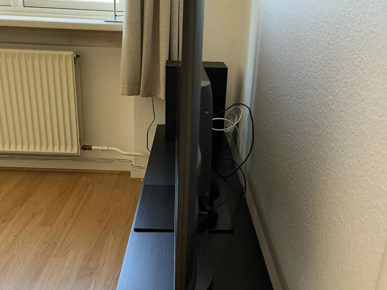 Billede 2 - Thomson 50" 4K UHD Google TV