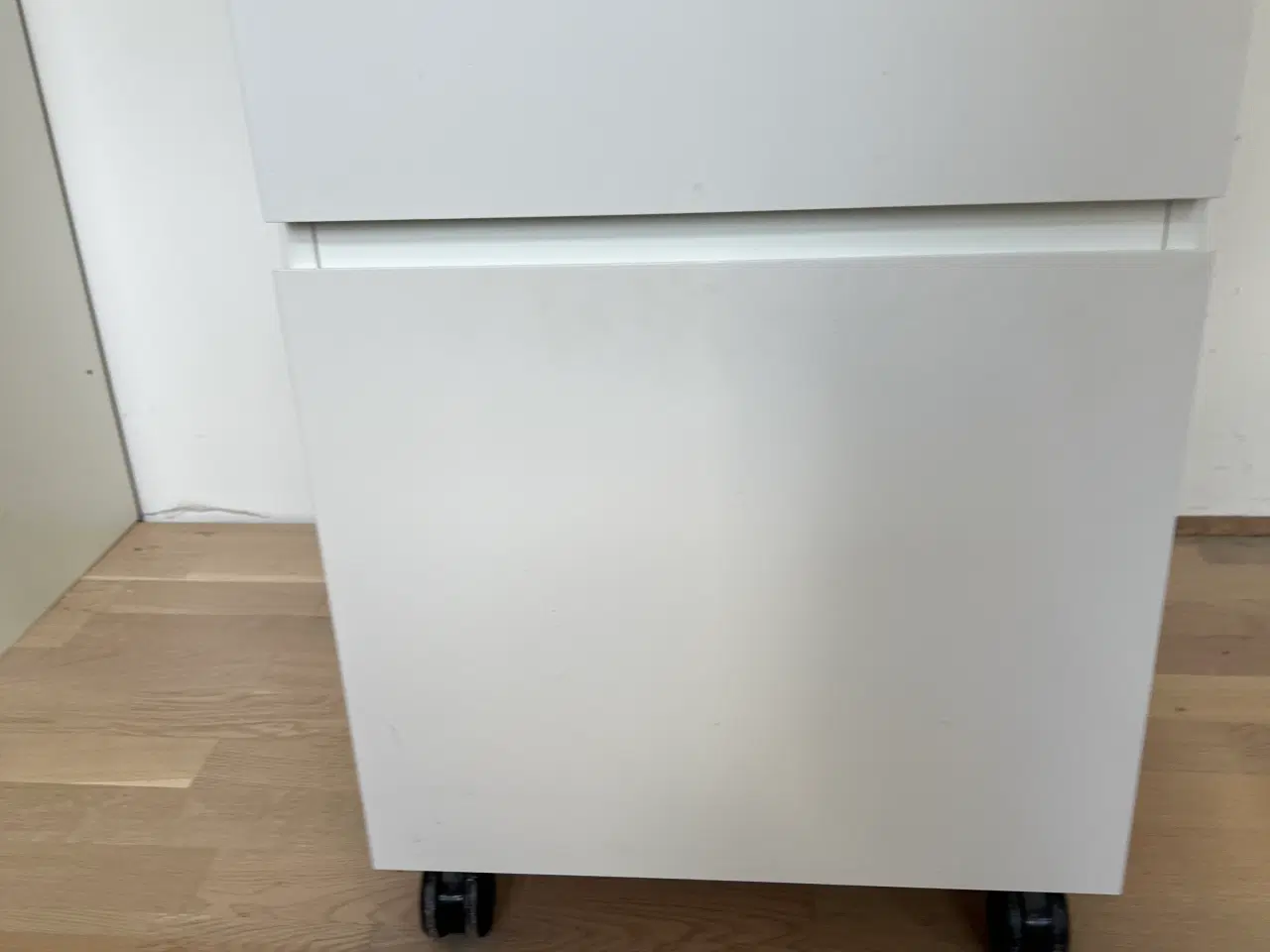 Billede 1 - Kontormøbel til printer 