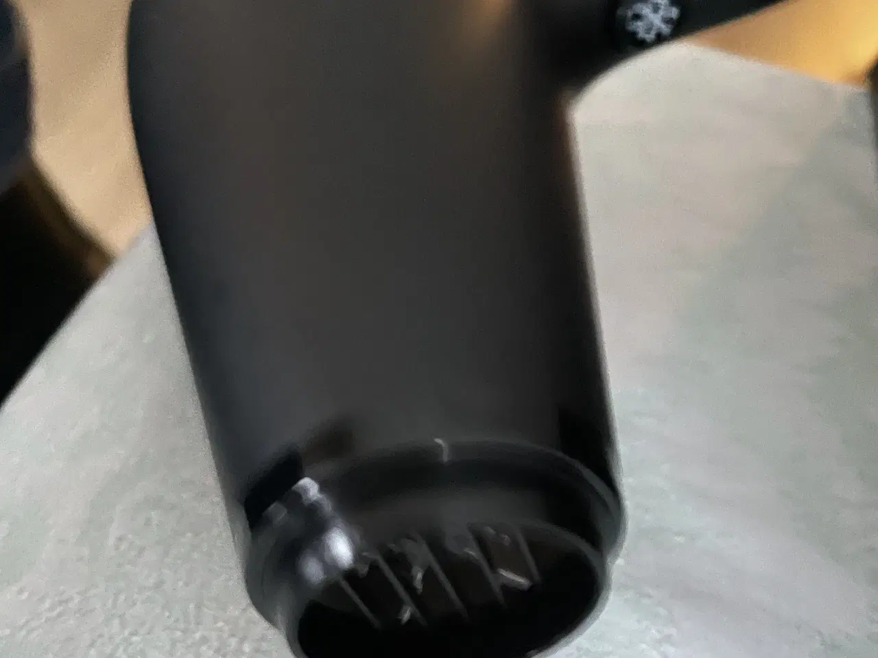 Billede 6 - GHD føntørre air