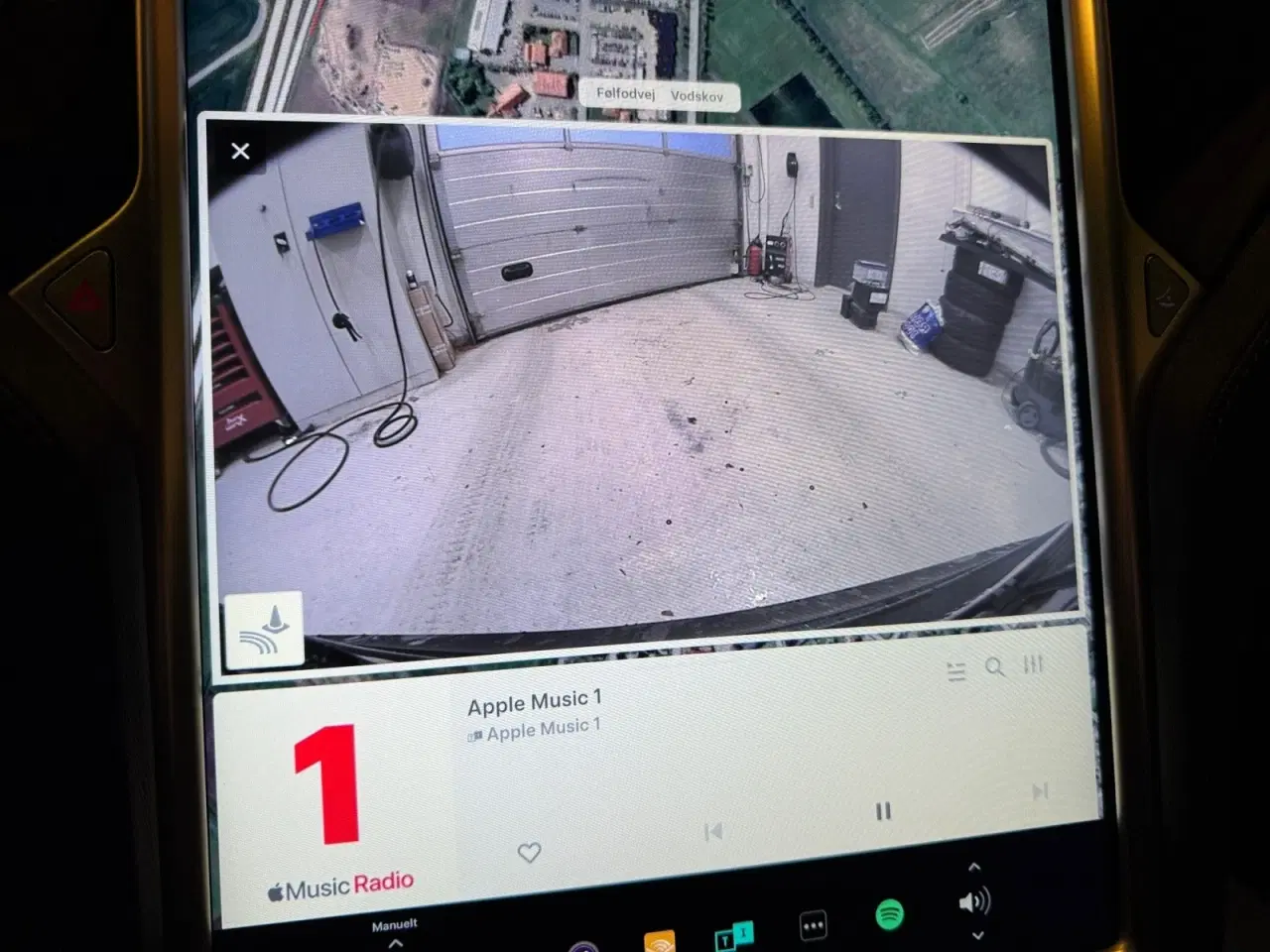 Billede 10 - Tesla Model S 85