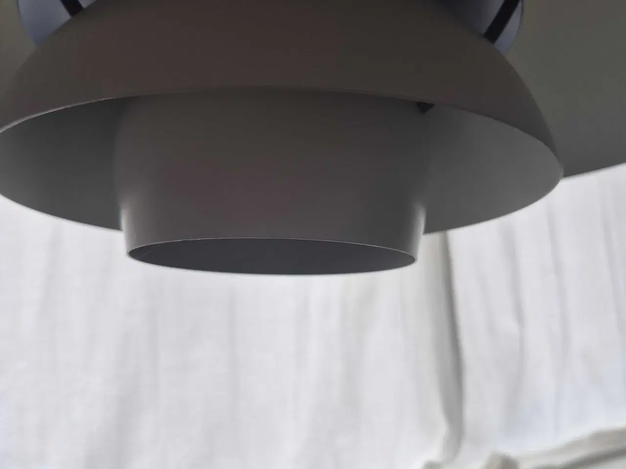 Billede 7 - Ph loftlampe 