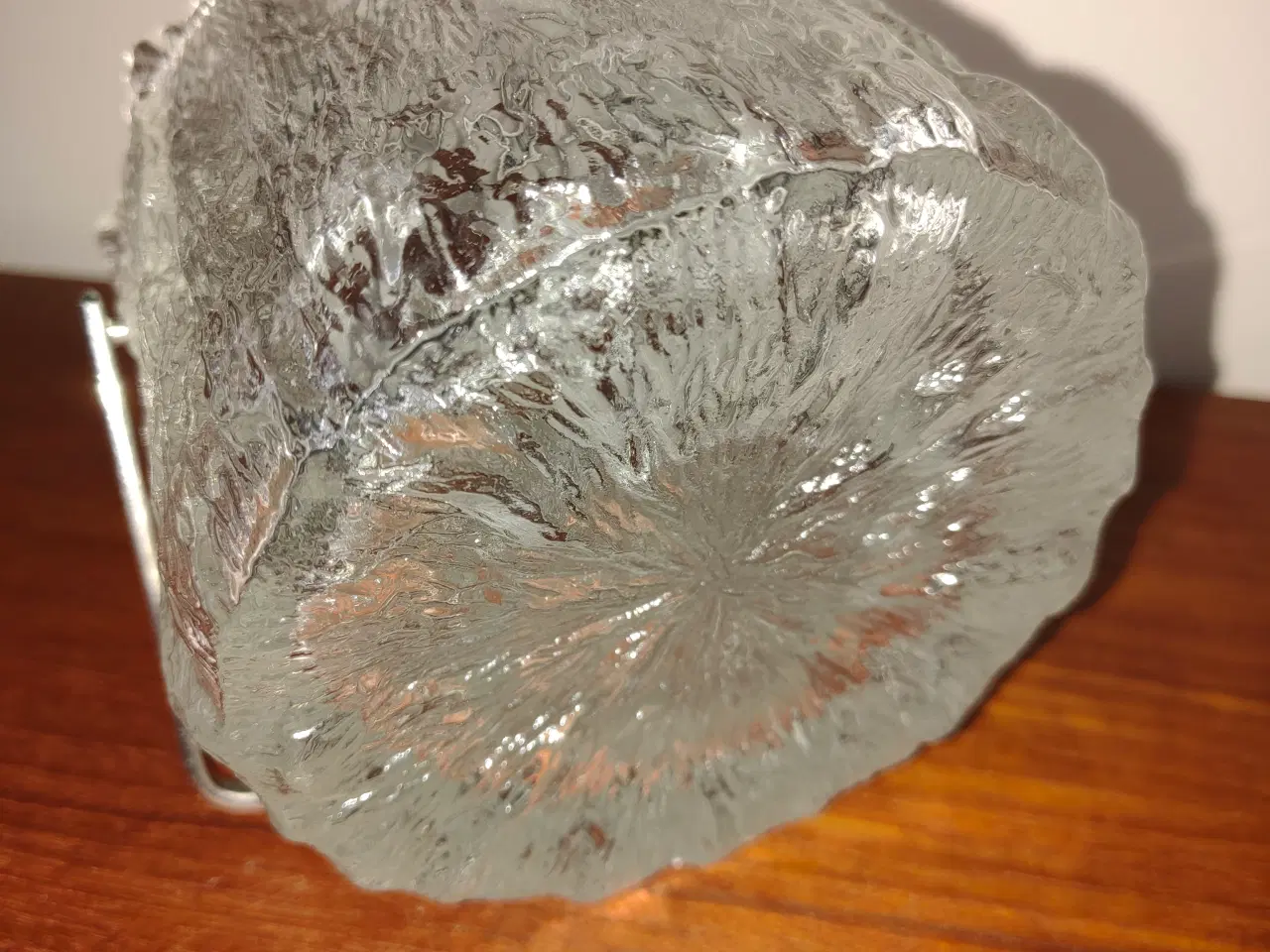 Billede 5 - Flot Iittala isspand