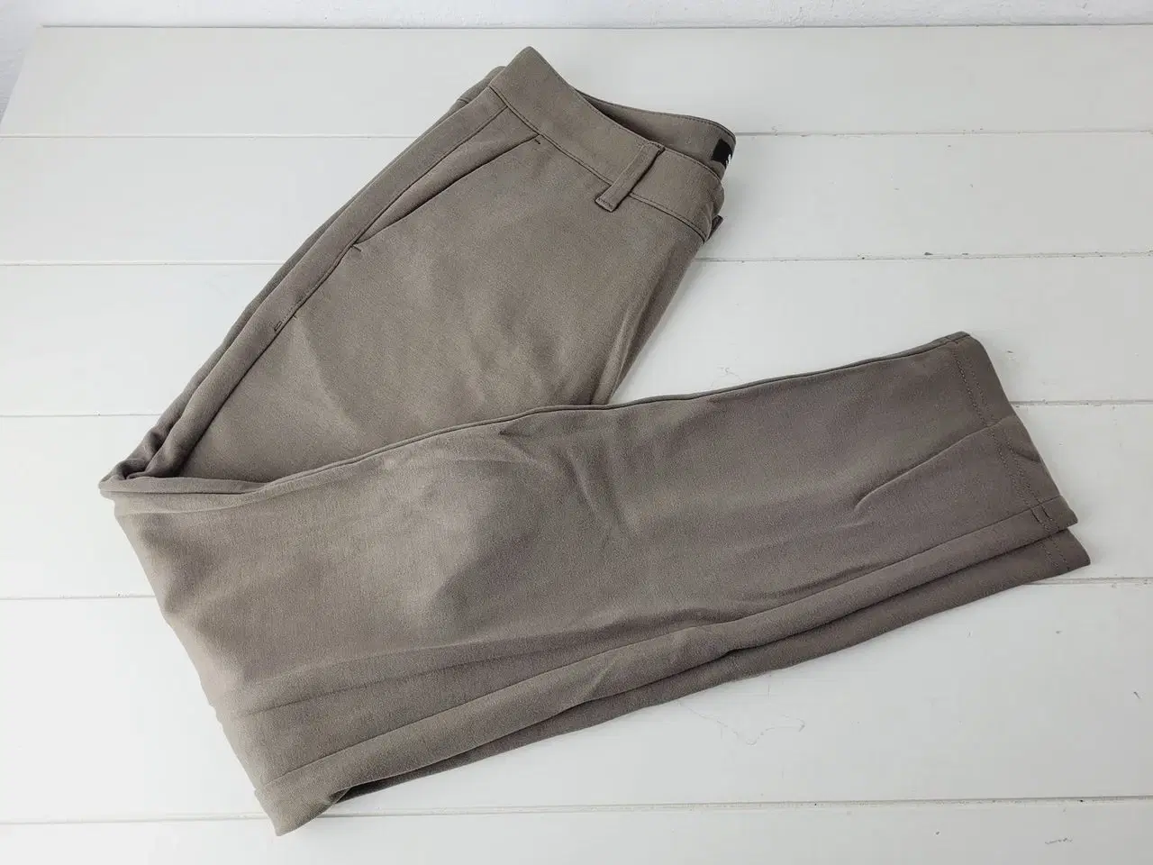 Billede 3 - ⭐️- Only & Sons NOOS "Comfort Pants"- Str. W31 L32