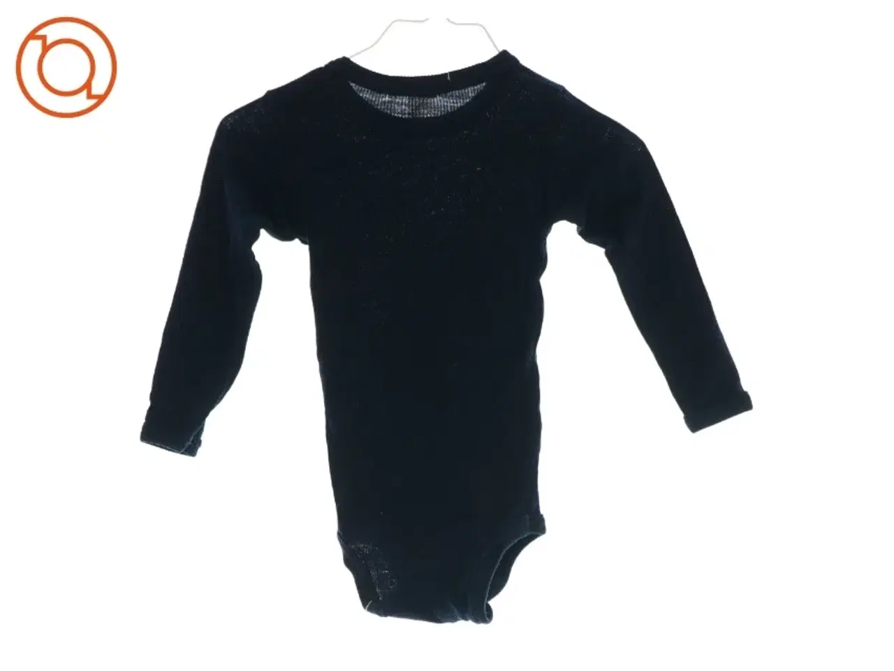 Billede 2 - Bodystocking fra BeKids