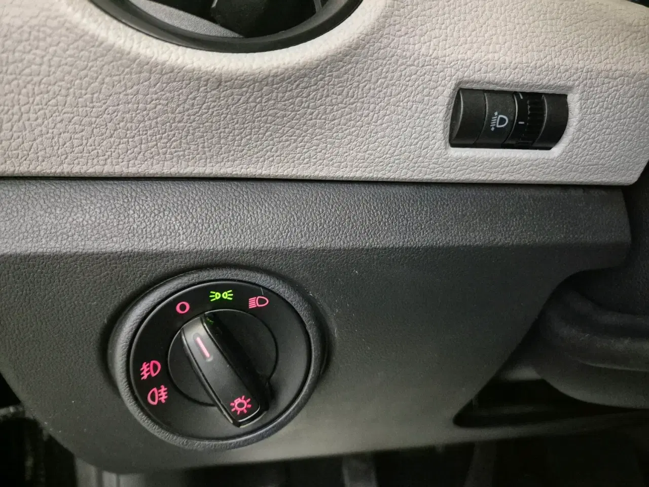 Billede 12 - Seat Mii 1,0 Style 60HK 3d