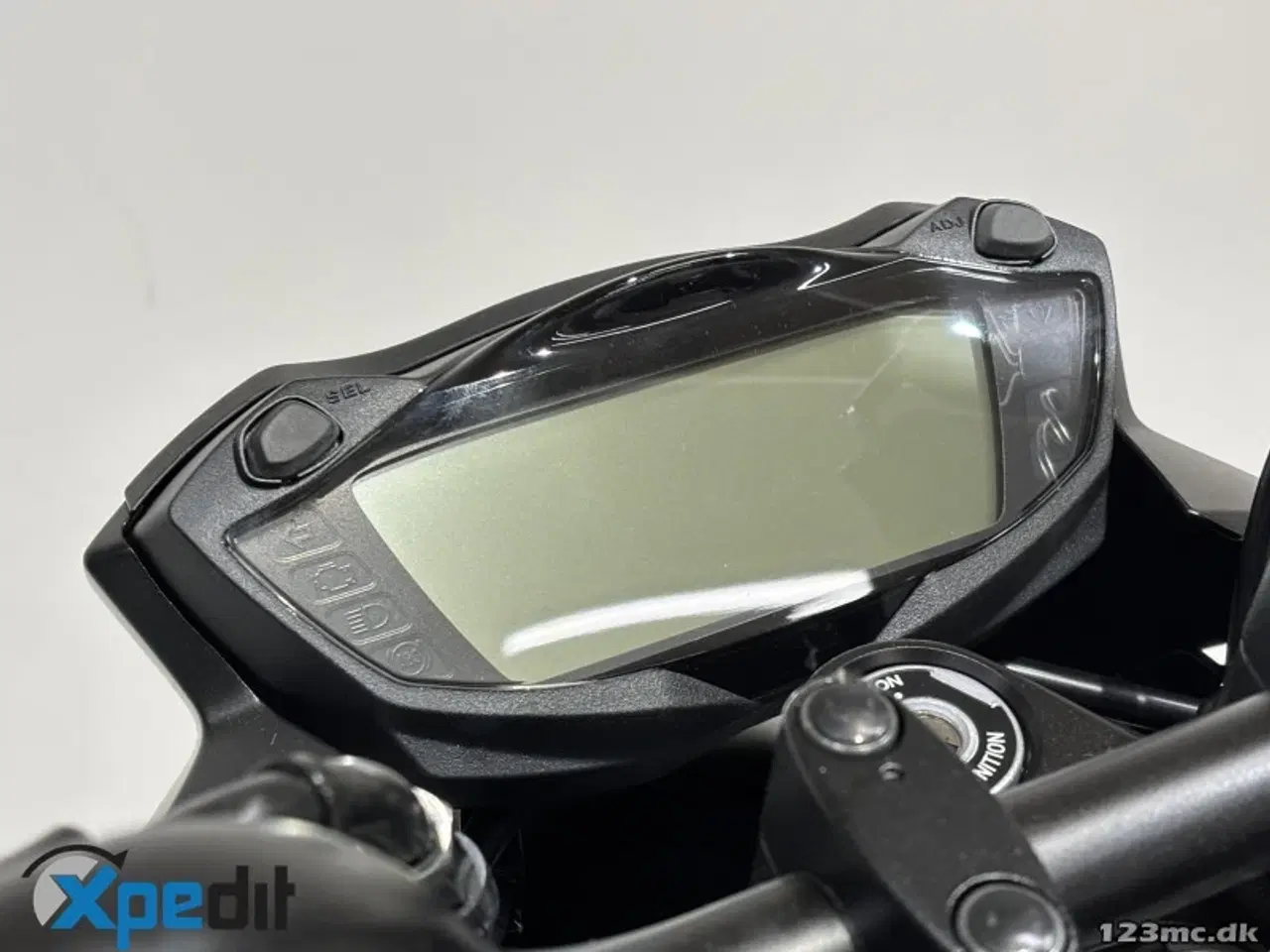 Billede 13 - Suzuki SV 650