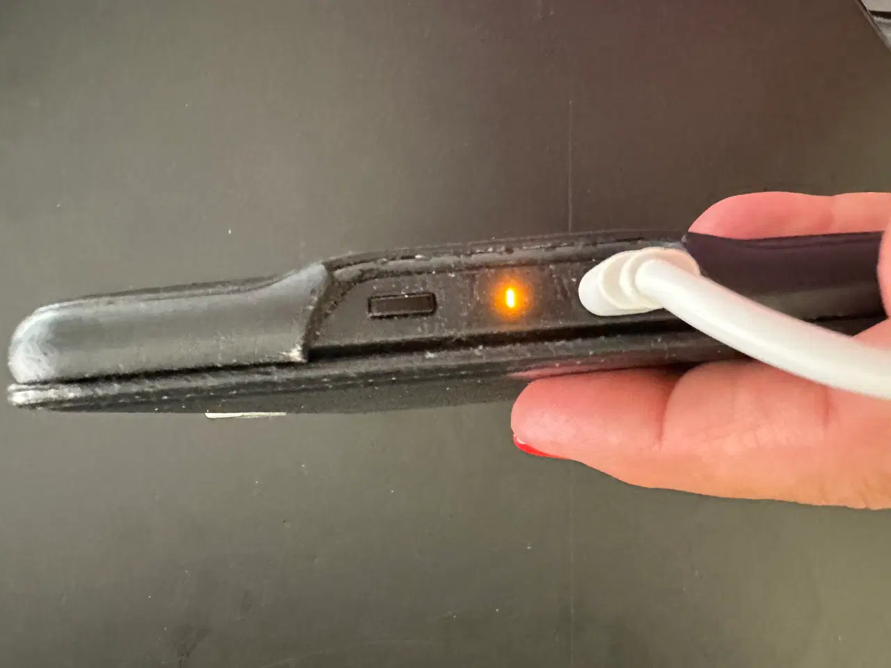 Billede 3 - Kindle Paperwhite 3, 7. generation. 300 ppi skærm 