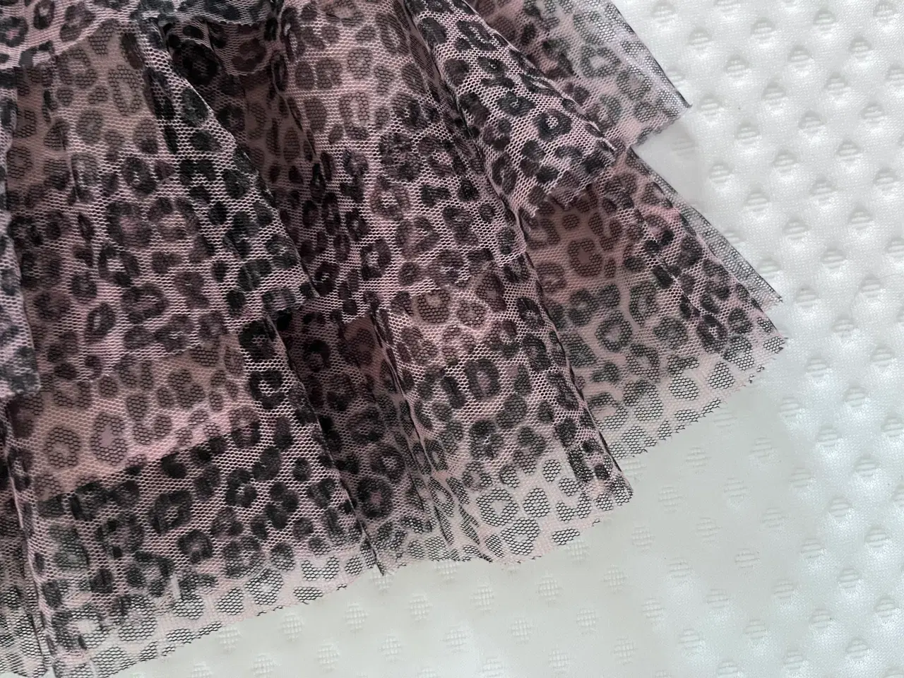 Billede 4 - Nederdel, VRS, Str 110-116