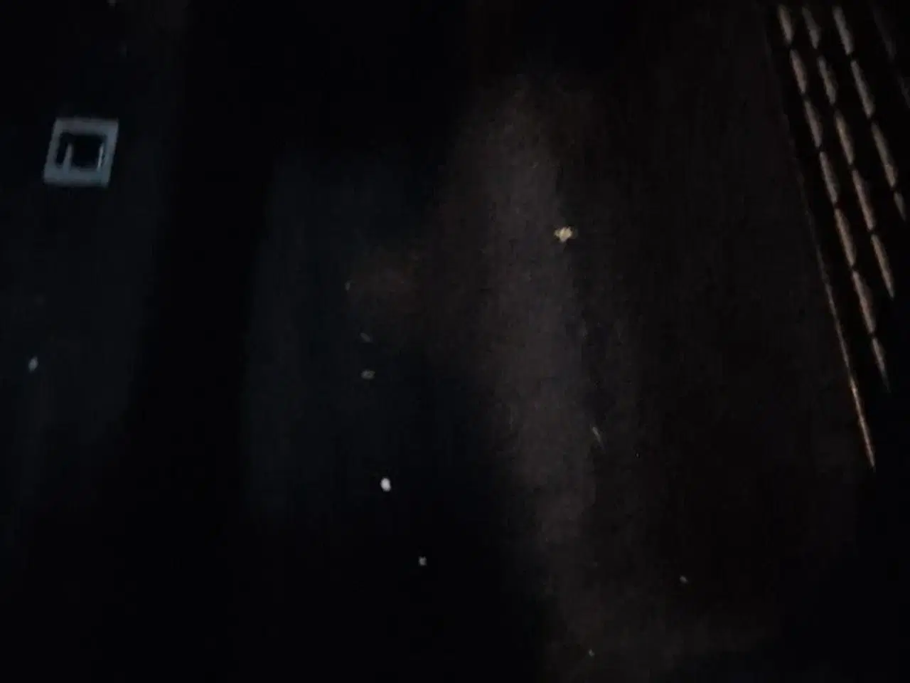 Billede 17 - Citroën C4 Picasso 1,2 PureTech 130 Intensive