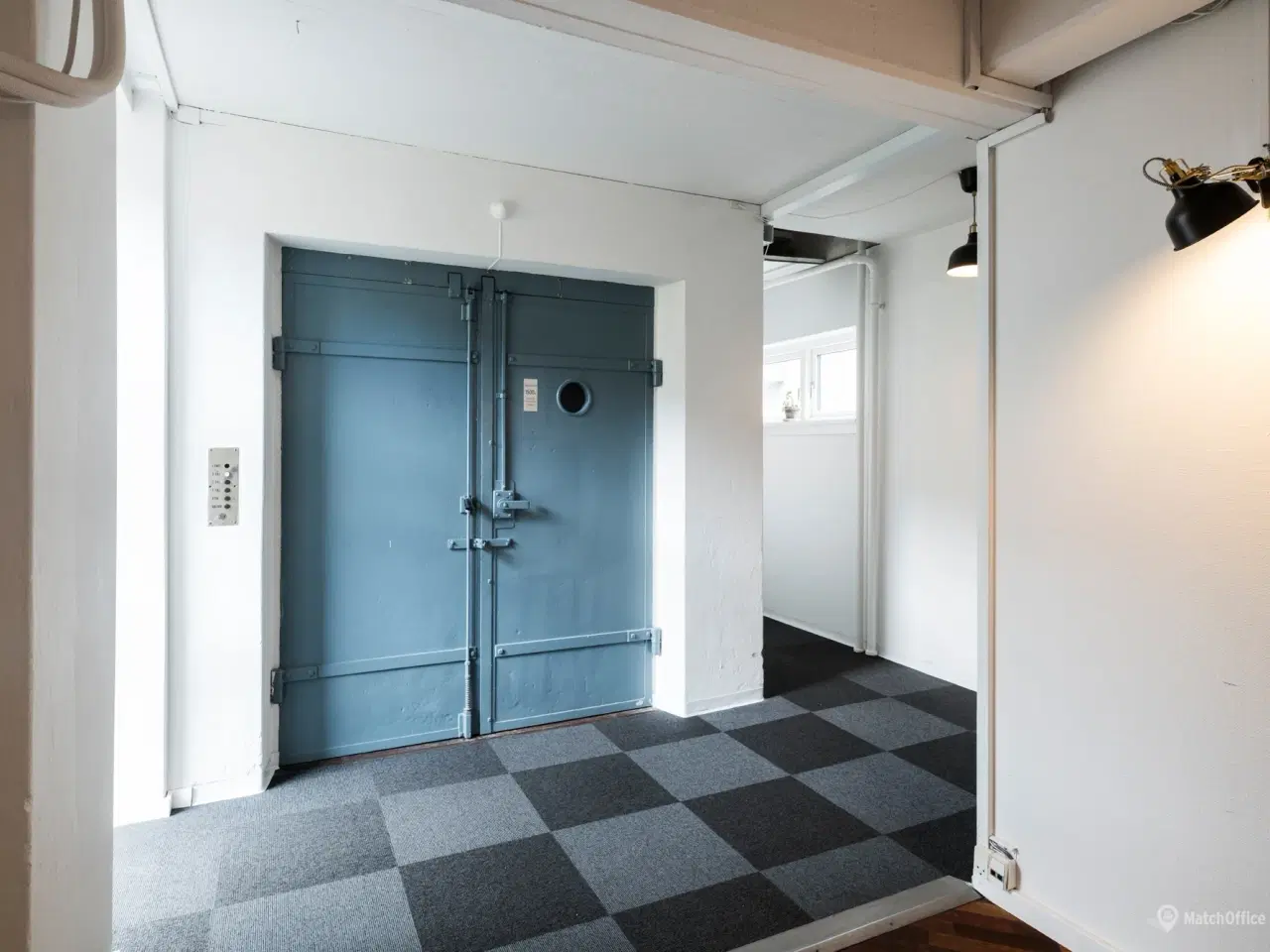 Billede 21 - Østerbroejendomme med ideel beliggenhed