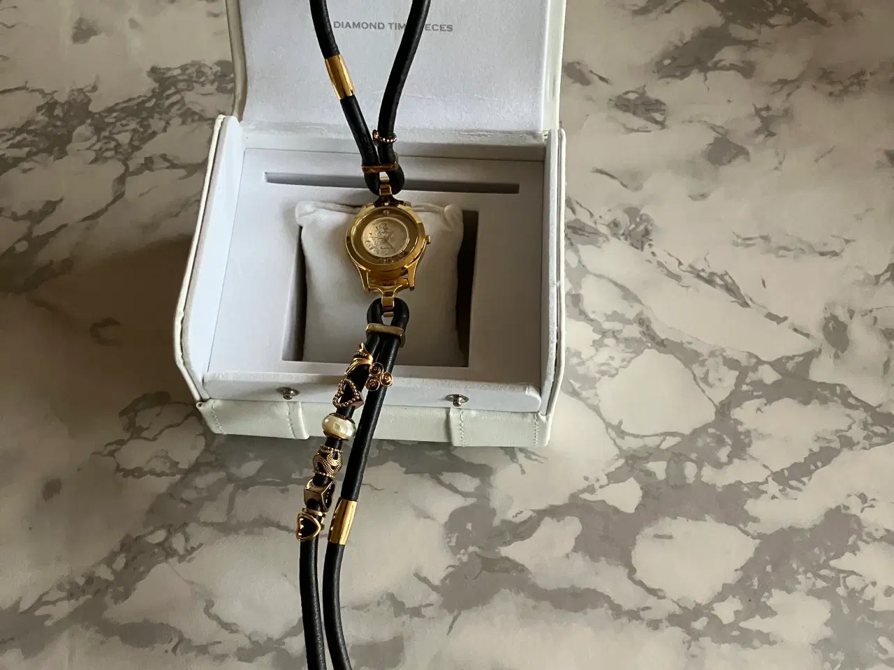 Billede 6 - Christina fint ur