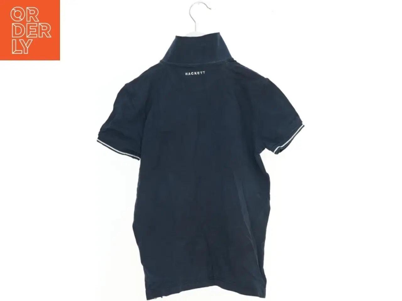 Billede 2 - T-Shirt fra Aston (str. 152 cm)
