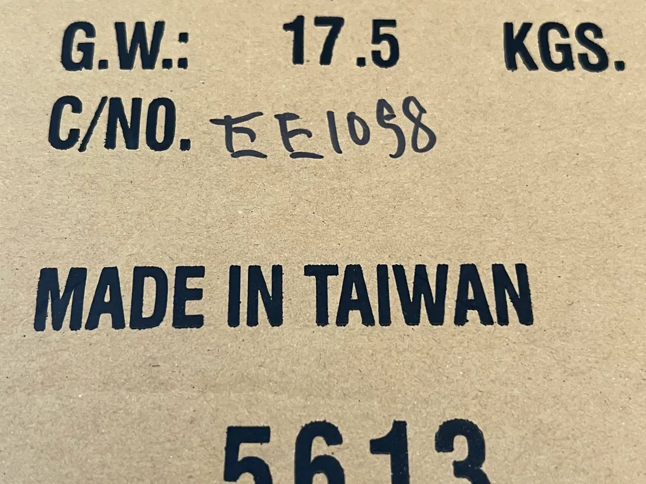 Billede 4 - Stolen BMX m/26" hjul