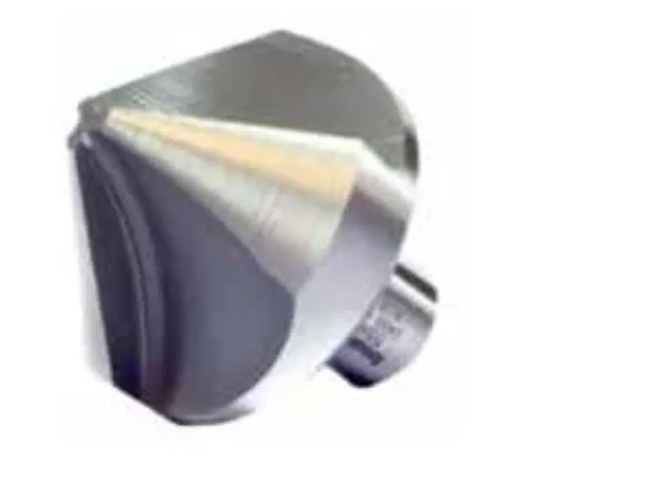 Billede 1 - Forsænker 30mm 90gr. W19(3/4\") skaft