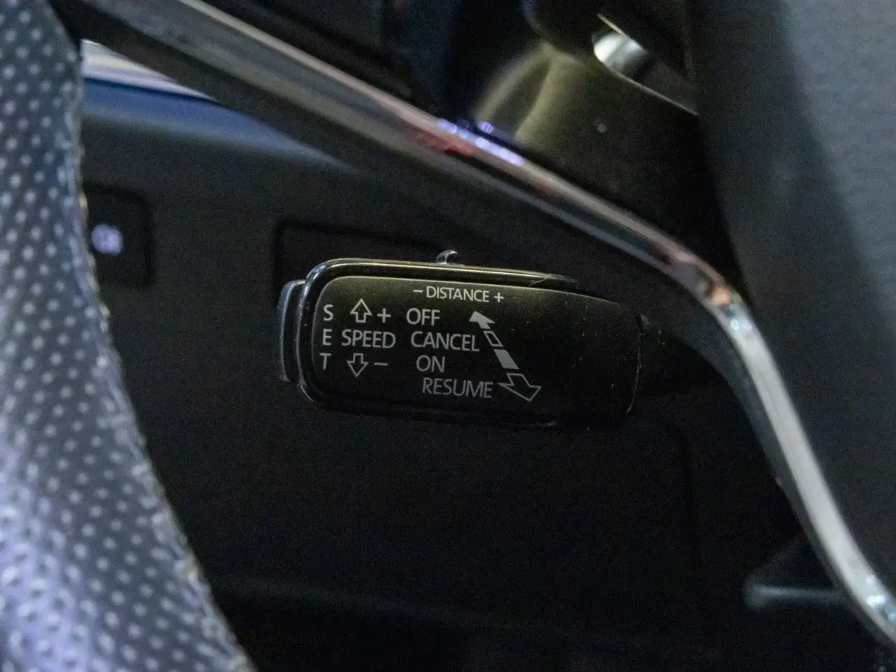 Billede 19 - Skoda Enyaq 80 iV Suite