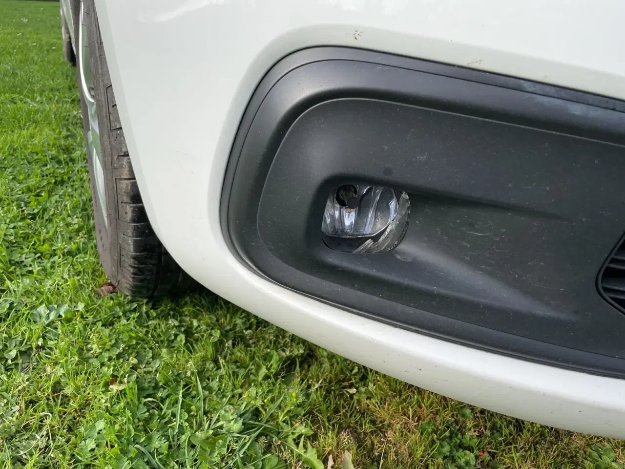 Billede 18 - Citroën Grand C4 SpaceTourer 1,5 BlueHDi 130 Cool 7prs