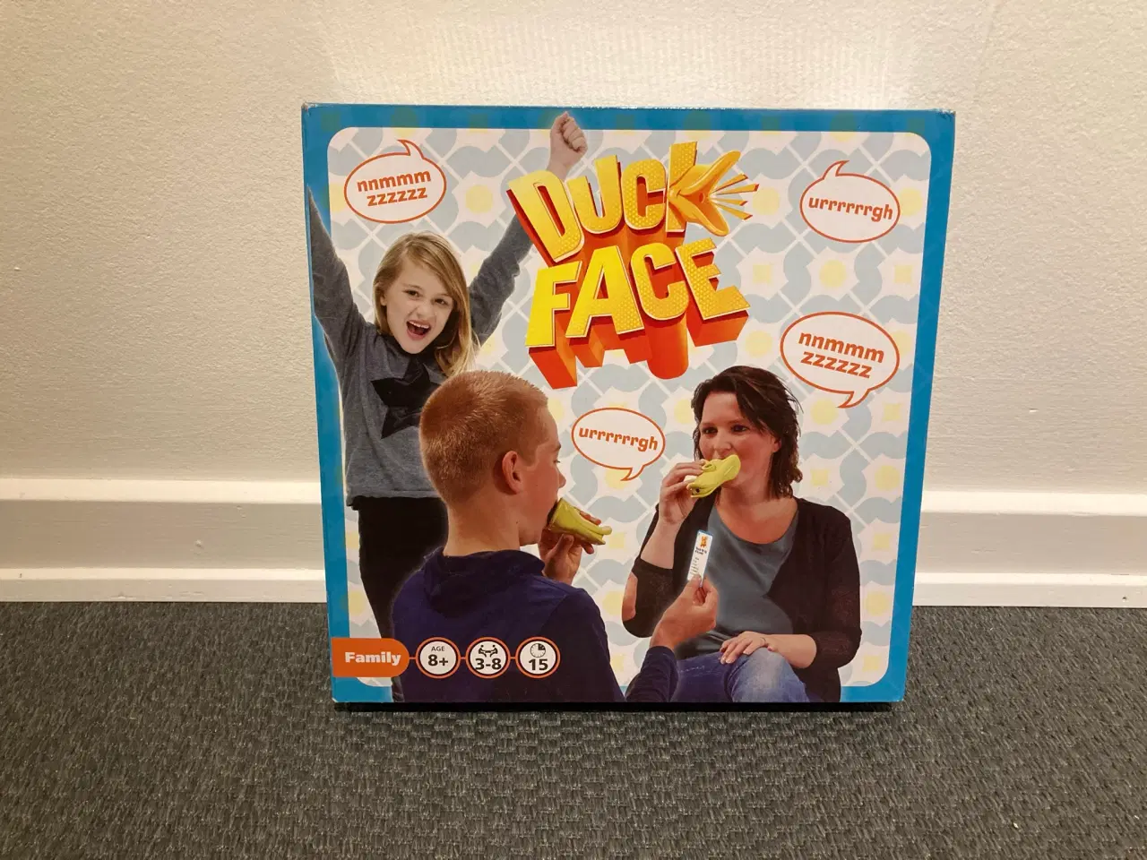 Billede 14 - Billige spil - måske julegave idé?