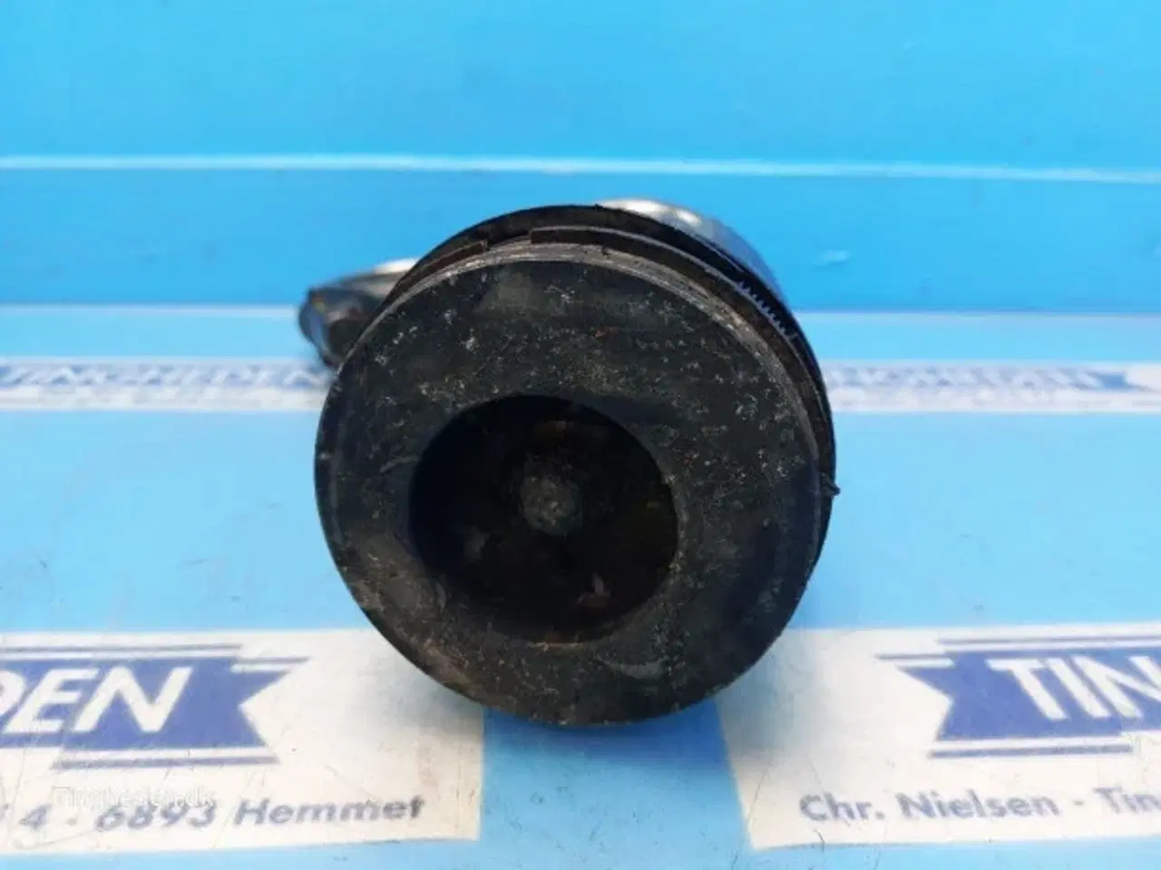 Billede 13 - Perkins 1006.60T Stempel YH31430