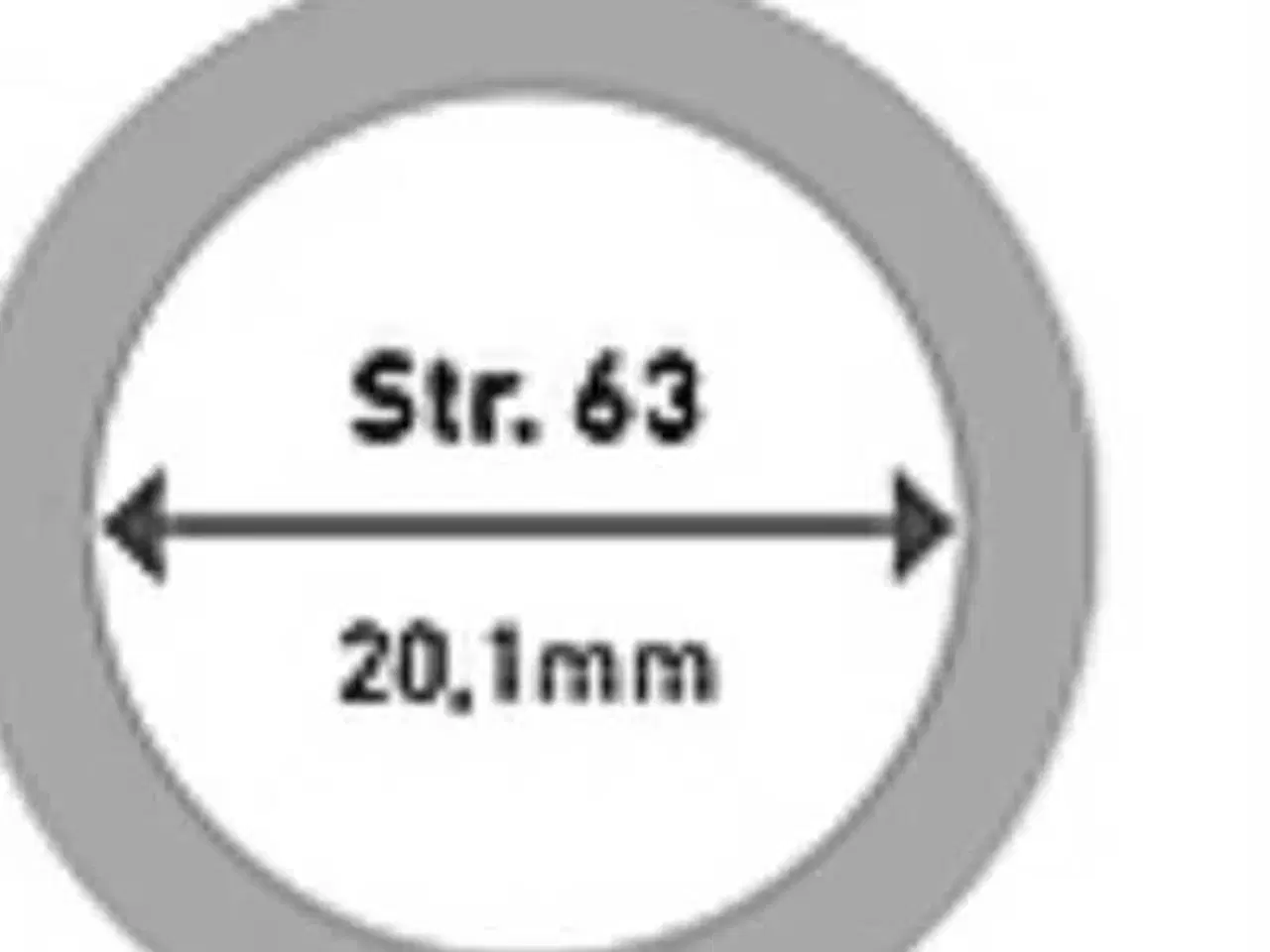 Billede 4 - Gucci herre ring