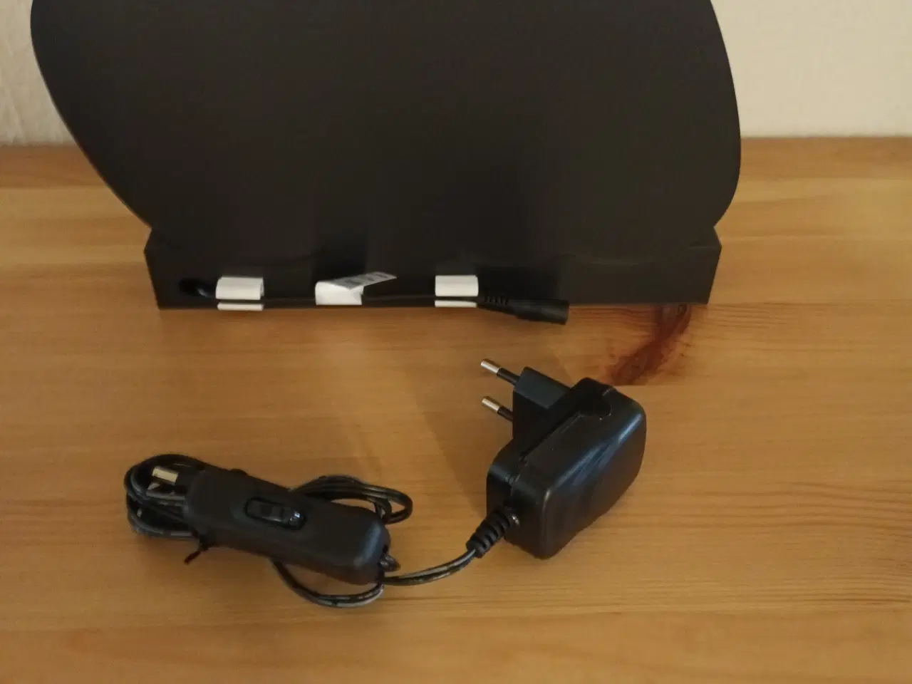 Billede 9 - Sjov LED Lampe 