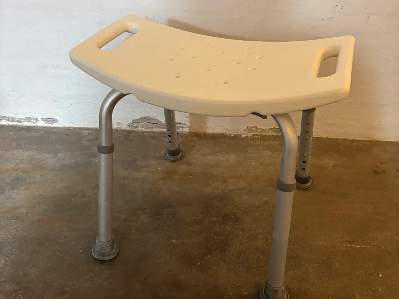 Billede 1 - Wellnesslampe