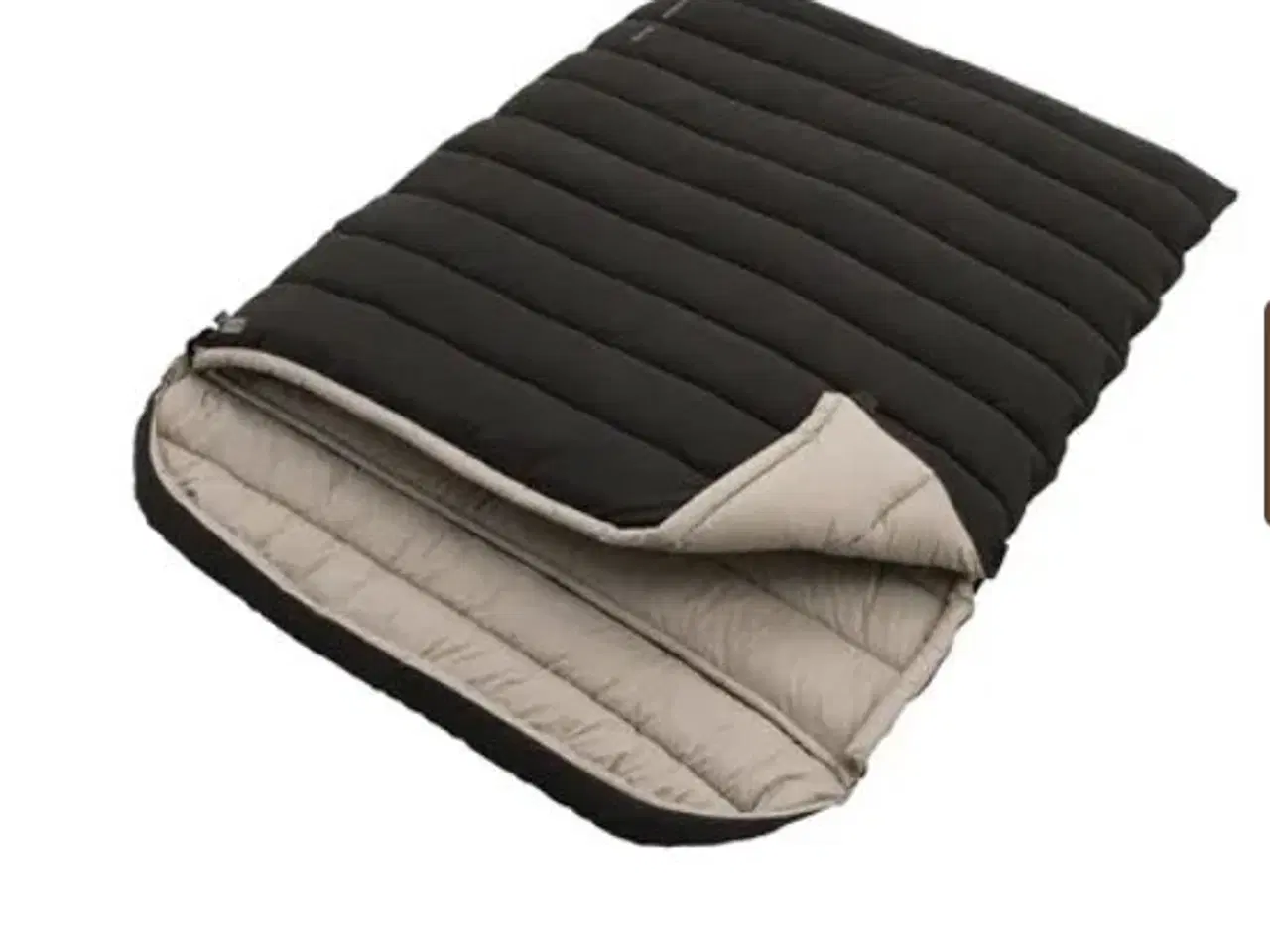 Billede 1 - Outwell Constellation Lux Double