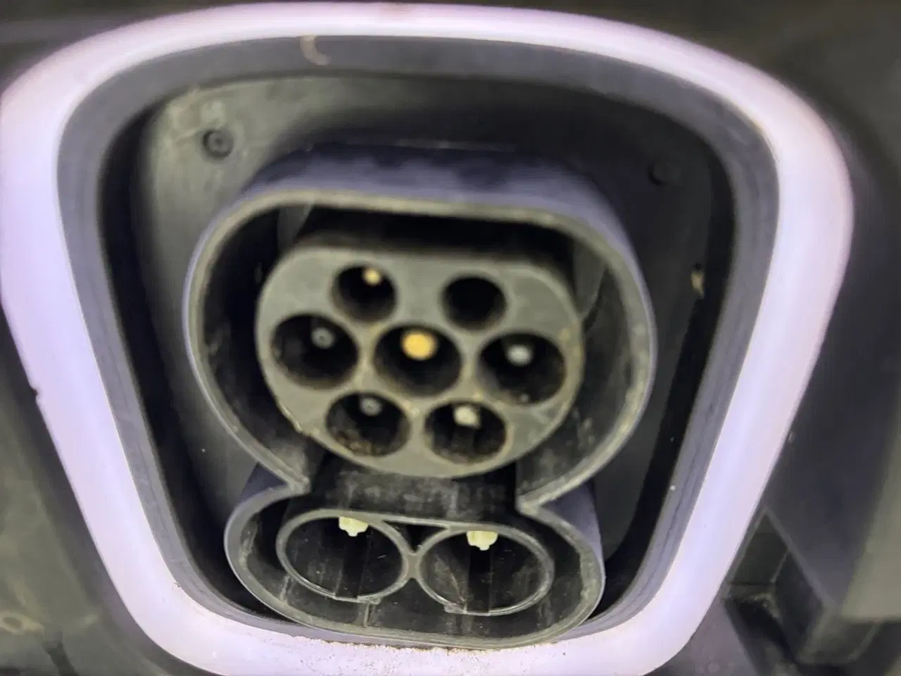 Billede 10 - Hyundai Kona 64 EV Advanced Premium