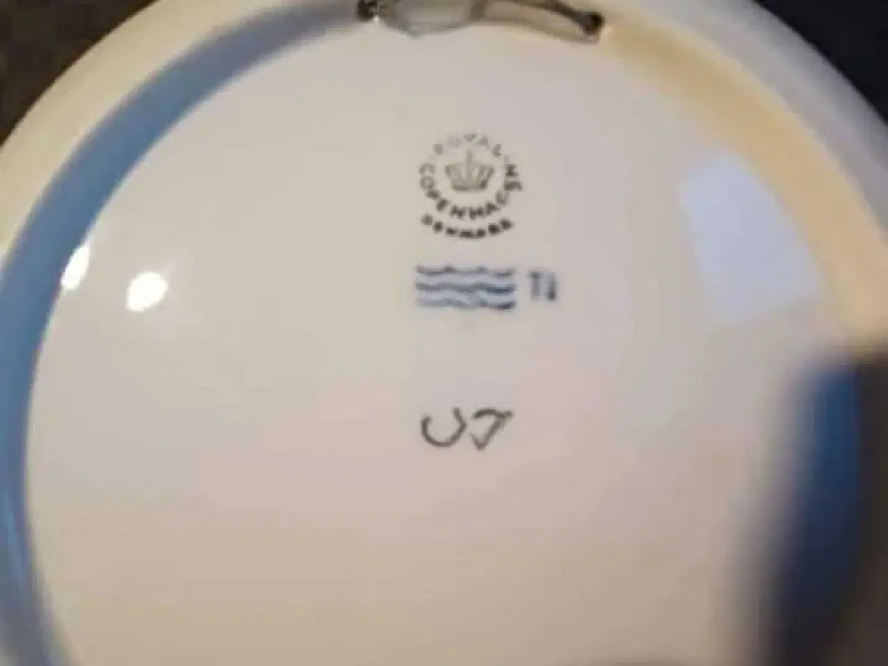 Billede 3 - Special platter