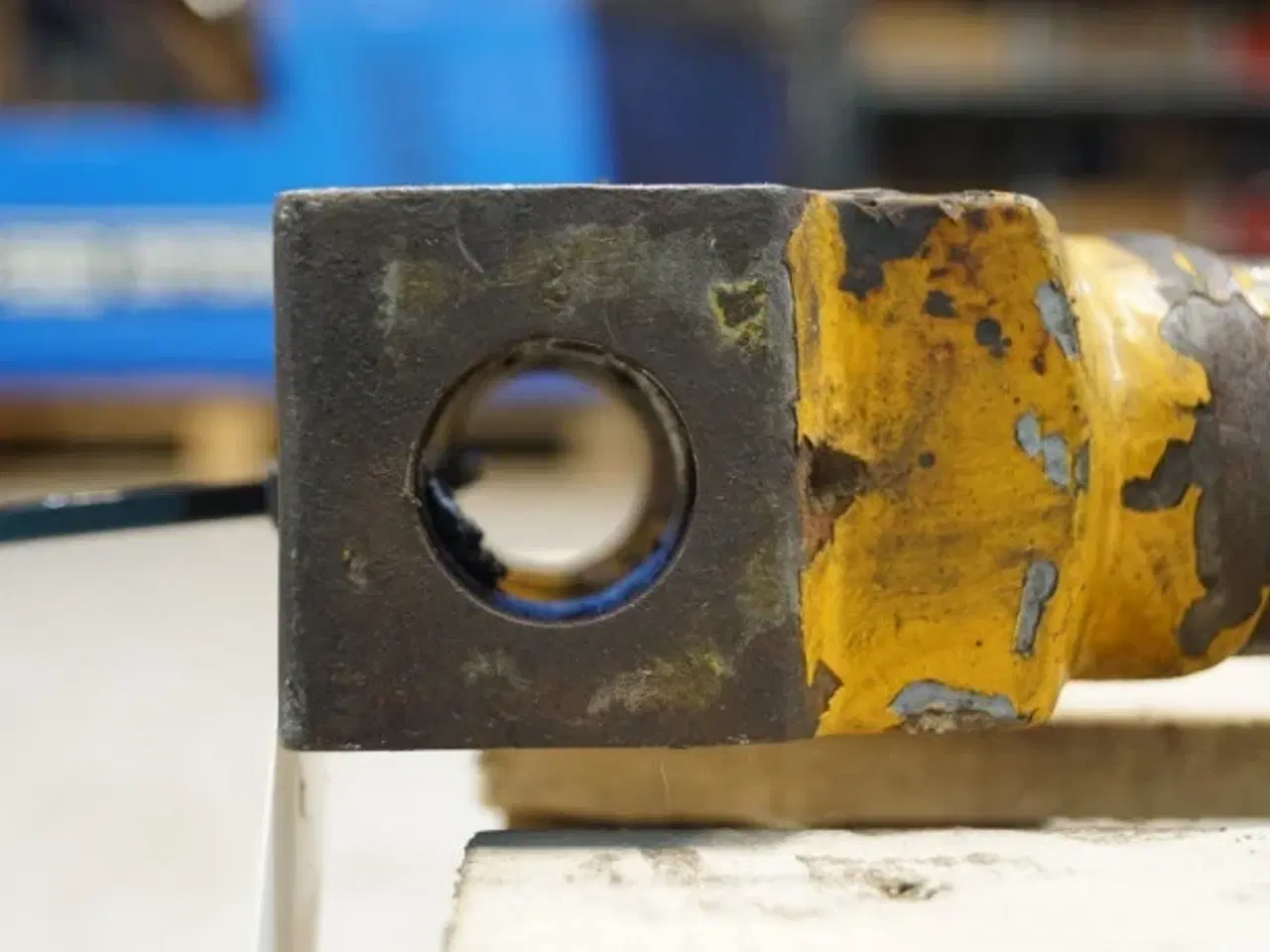 Billede 15 - Hydrema 906C Stabilisator 239461